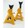 Buy cheap 3tons Jack Stand from wholesalers