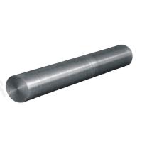 Buy cheap ASTM ASME Inconel 718 Q235 Forged Round Bars Alloy Steel Bars product