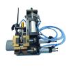 Buy cheap ISO Pneumatic Cable Stripping Machine from wholesalers