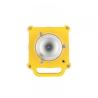 Buy cheap Low Intensity 32.5cd Red Solar Powered Obstruction Light from wholesalers