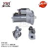 Buy cheap D7R4/8/12/27 Engine Starter Motor FOR SCUDO HYUNDAI LANCIA LDV TALBOT from wholesalers