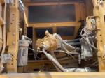 36 Ton High Quality Caterpillar CAT336DL Used Excavator Used crawler CAT 336