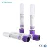 Buy cheap Relieve Pain PRP Test Tube ACD-A With GEL For OA Treatment from wholesalers