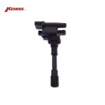 Top- UF280 Bobina de Encendido Ignition Coil for SUZUKI Aerio Baleno Ignis Jimny