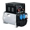 Buy cheap DC 150A Alternator Welding Machine 3.2KW Max Power 100% Copper Wire Design from wholesalers