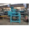 Buy cheap Sawdust Straw Farm Waste Granulating Machine Ring Die Fertilizer Granulator from wholesalers