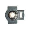 Buy cheap T Type UCK214 UCT214 Type E Pillow Block Bearing Insert Ball Bearings from wholesalers