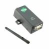 Buy cheap XA-Z14-CS2PH-W from wholesalers