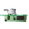 Buy cheap Twin Screw Oil Press Machine Low Temperature Oil Presser Easy Operation from wholesalers