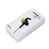 Buy cheap 250gsm SGS CMYK Custom Retail Packaging Boxes Electronic Earphones Aseptic from wholesalers