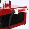 Buy cheap 1064nm Laser Pigmentation Removal Machine , Yag Tattoo Removal Machine For Salon from wholesalers