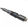 Buy cheap E336E Excavator Spare Parts C9.3 C9.3b Fuel Injector 456-3493 363-0493 from wholesalers