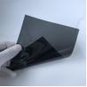 Buy cheap Customized Carbon Window Tint Film C-Super Black 20 20%VLT Dustproof from wholesalers