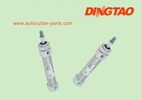 Buy cheap 85624000 GTXL Cutter Parts Pneumatic Assy Presser Suit GT1000 Cutter Machine from wholesalers