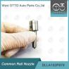 Buy cheap DLLA152P879 Denso Common Rail Nozzle For Injector 095000-575# 8-97354811-# from wholesalers