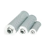 Replace LEEMIN hydraulic filter STZX2-25X3Q STZX2-40X5Q STZX2-63X10Q STZX2