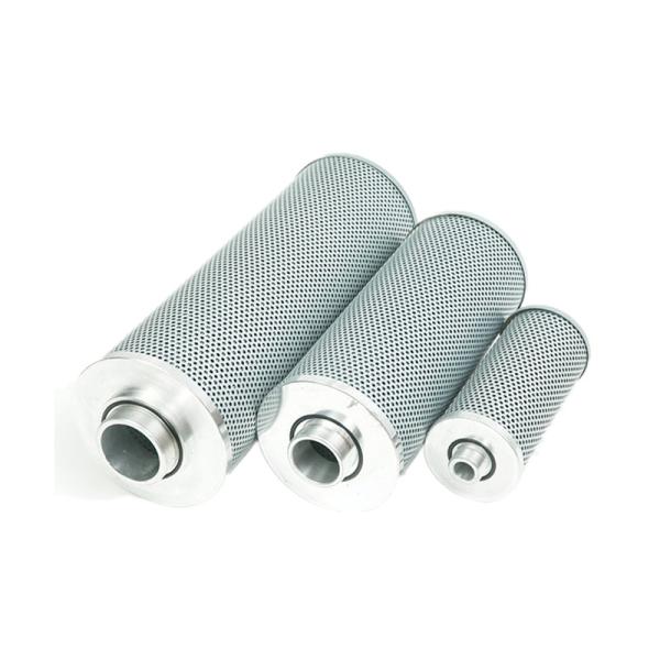 Buy cheap Replace LEEMIN hydraulic filter STZX2-25X10 STZX2-40X20 STZX2-63X30 STZX2-100X10 STZX2-160X20 STZX2-250X30 STZX2-400X10 from wholesalers