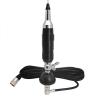 Buy cheap 26-28MHz 1-2dBi Truck Cb Radio Antenna from wholesalers