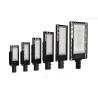 Buy cheap 30w 60w 200w Led Light Street Lamp Flood Light from wholesalers