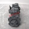 Buy cheap K3V112DTP 9N00 Excavator Hydraulic Main Pumps Assy For EC210 / 240 from wholesalers
