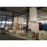 Buy cheap 90% Oil Rate Energy Saving Waste Car Oil Recycling To Diesel Refinery Plant With Turnkey System from wholesalers