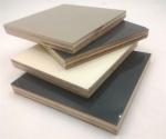 CARB Lightweight Plywood For Campervans