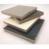 Buy cheap CARB Lightweight Plywood For Campervans from wholesalers