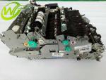 ATM Parts Diebold ECRM CASH SLOT LOBBY UCSL 49-23311-0000A 49233110000A