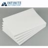 Buy cheap DCR Pad SMT Consumables Dust Removal Cleaning Paper For Sticky Roller from wholesalers