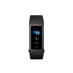 Color screen HaoZhiDa International Company Limited new heart rate nice cheap