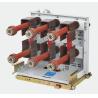 Buy cheap High Voltage VCB Circuit Breaker Indoor Vacuum With Fuse 650mm from wholesalers