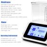 Buy cheap Dental Electric Motor Independent water supply from wholesalers