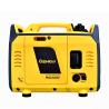 Buy cheap 2KW Quiet 4.4L 230V Quiet Portable Inverter Generator from wholesalers