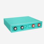 100% Original High Capacity Li Ion 400ah Lifepo4 Battery For BESS