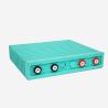 Buy cheap High Capacity Deep Cycle Lifepo4 Solar Battery 400ah 12v For Home from wholesalers