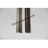 Buy cheap Vamatex Guide Rail Rapier Loom Spare Parts 2727210 from wholesalers