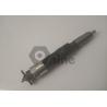 Buy cheap Light Weight Denso Diesel Injectors , Denso Common Rail Injector from wholesalers