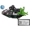 Buy cheap Wincor Nixdorf Cineo RM3 Banknote Reader MOVE CWAA 1750150249 from wholesalers