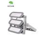 Buy cheap Narrow Beam Spot 135W 4000k Waterproof LED Stadium Flood Lights from wholesalers