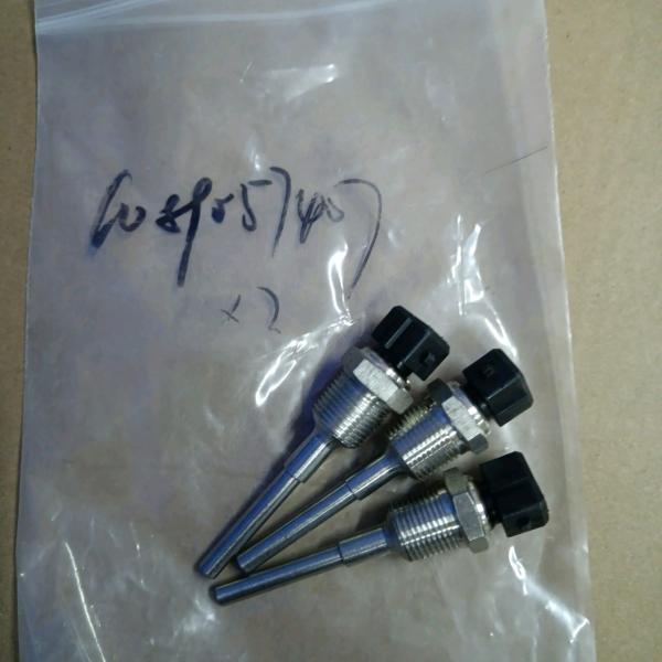 Buy cheap Manufacturing Plant Temperature Sensor for Atlas Screw Air Compressor Parts 1089057407 from wholesalers