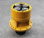 Excavator R380LC-9SH R430LC-9SH Swing Gearbox Reduction 31QA-10141
