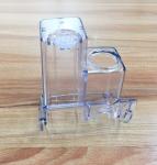 Buy cheap PE Fish Tank Mould , Food Grade LLD PE Removable Water Tank Mold from wholesalers