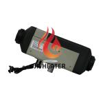 JP 2KW 12V/24V Diesel 12V Gasoline Heater Air Parking Heater for Truck Boat