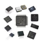 XCZU11EG-3FFVC1156E