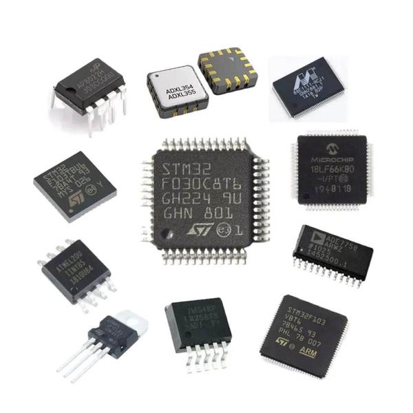 Buy cheap XCZU9EG-3FFVC900E from wholesalers