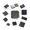 Buy cheap XCZU19EG-2FFVD1760E from wholesalers