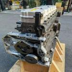 S6D107 QSB6.7 for Cummins Complete engine assembly crate engine for sale