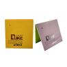 Buy cheap 100% Virgin Mitsubishi White Acrylic Panel PMMA Sheet 960*2520mm 1250*1850mm from wholesalers