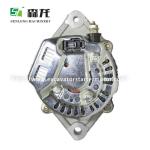 12V 40A DENSO ALTERNATOR 100211-1400 63#,K174-4,JA160IR,290-204,115.501.040