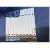Buy cheap API Polished Aluminum Plate from wholesalers